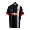 Officiële Voetbalshirt Luton Town Uit 2024-25 - Heren